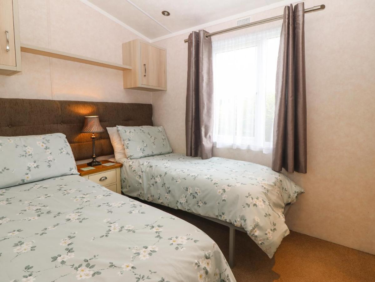 Holiday home Gwel Eryri Gaerwen